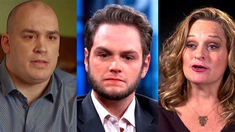 dr phil guests today.